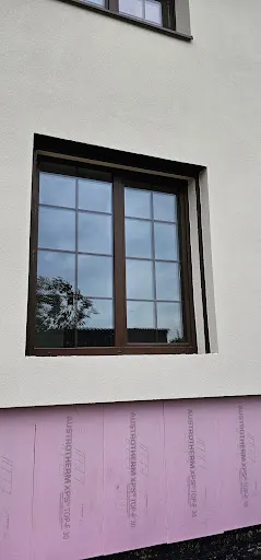 Expres Rolety Okna Łukasz Żarnowski